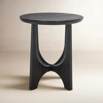Brooklyn End Table | Wayfair North America