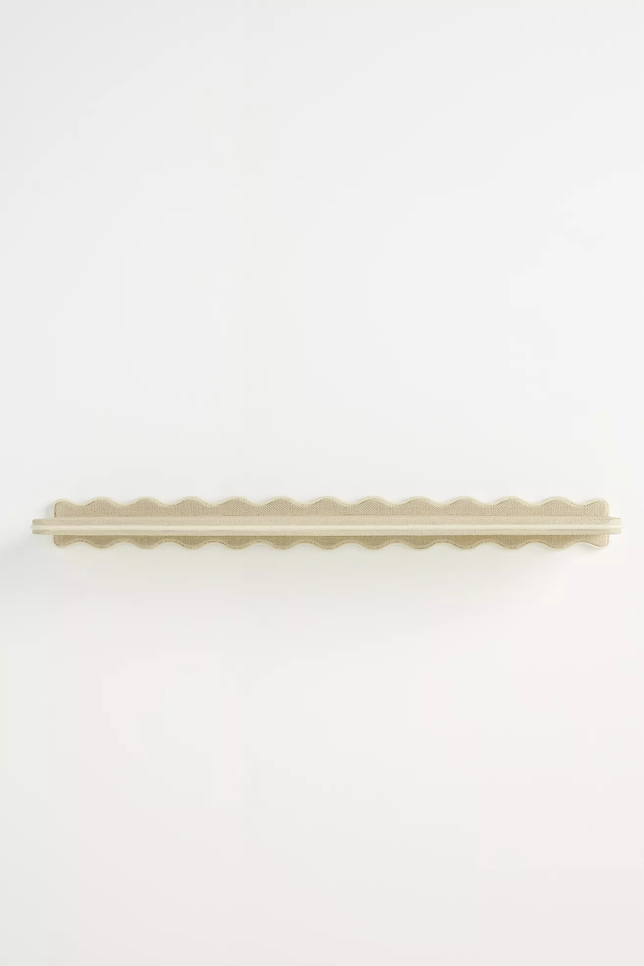 Adrie Shelf | Anthropologie (US)