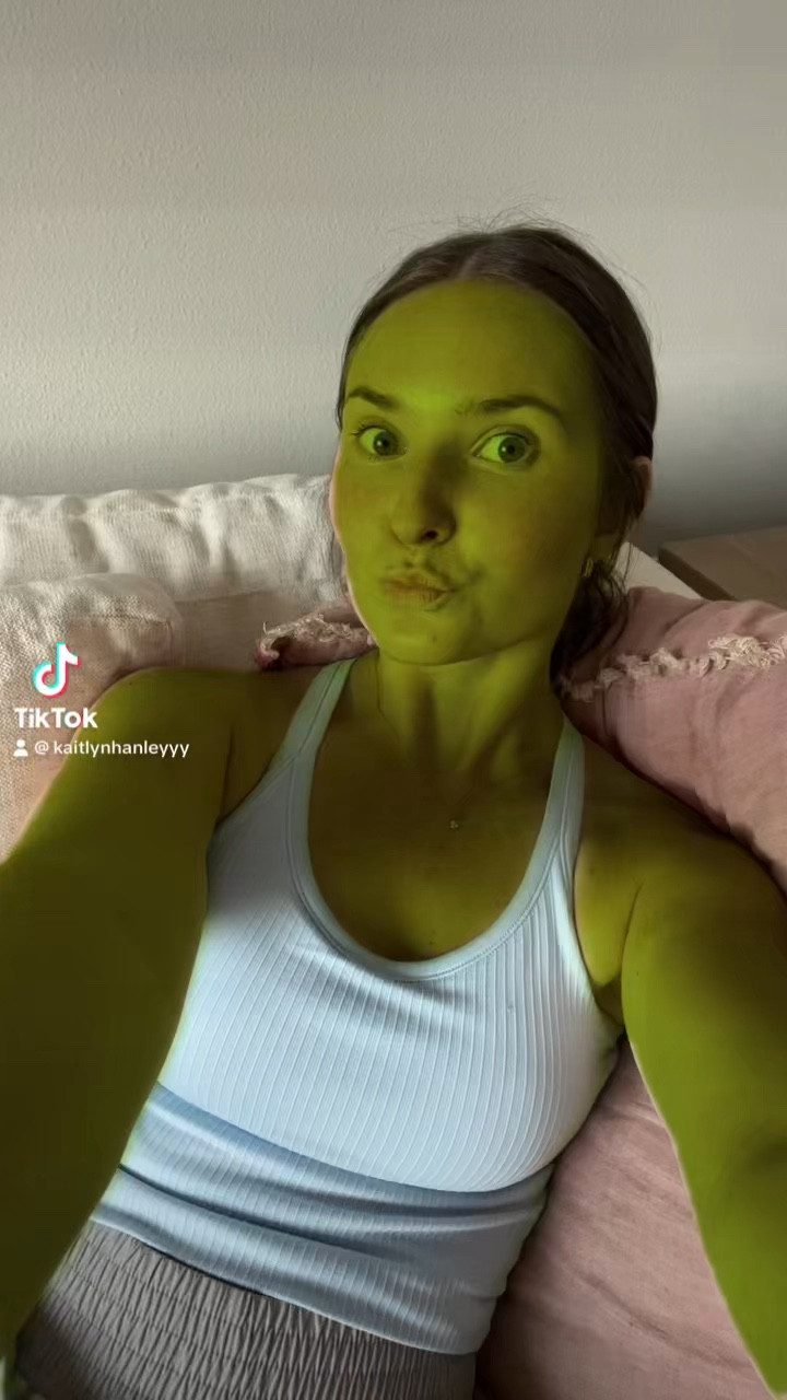 Best Amazon workout top and shorts!

#LTKfamily #LTKtravel #LTKfindsunder50