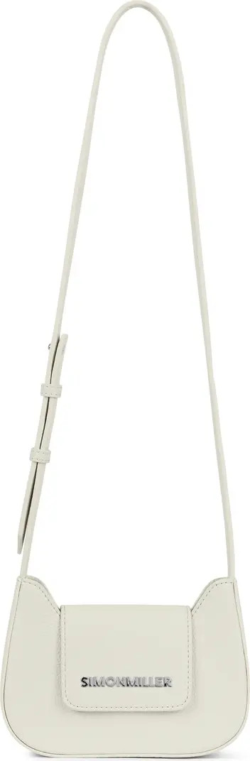 Simon Miller Mini Retro Crossbody Bag | Nordstrom | Nordstrom