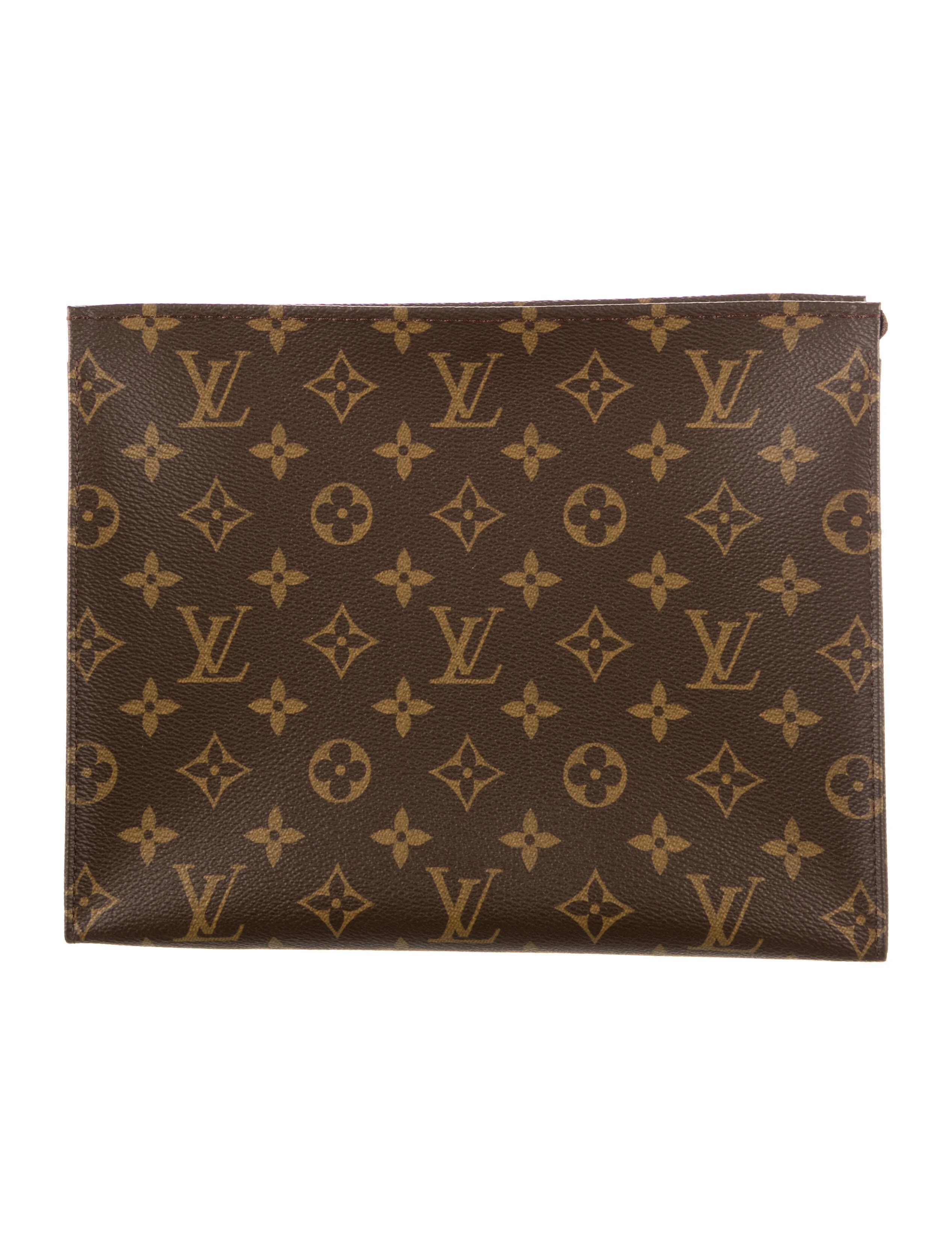 Louis Vuitton | The RealReal