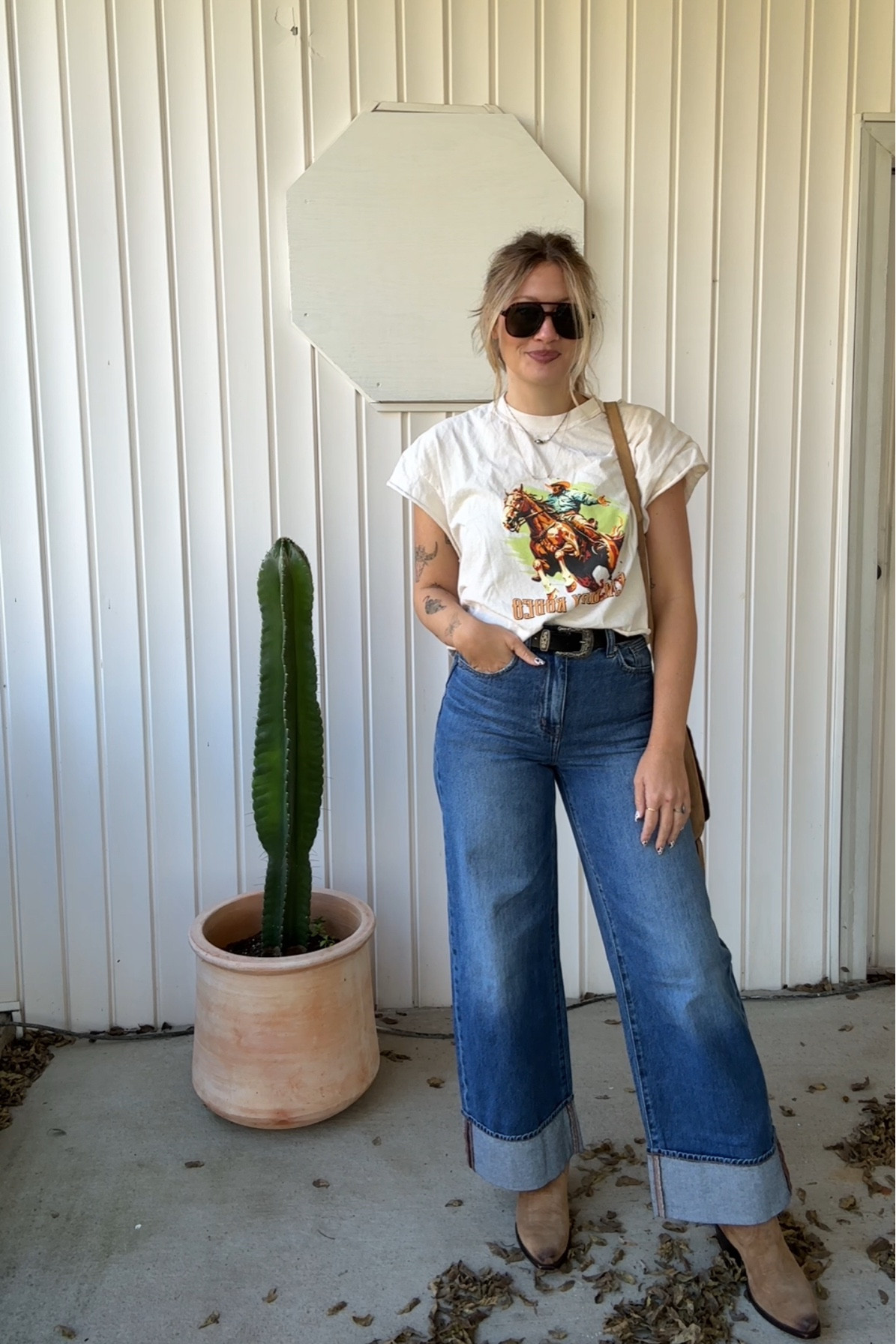 These new madewell jeans have me in a chokehold 

#LTKxMadewell #LTKShoeCrush #LTKStyleTip