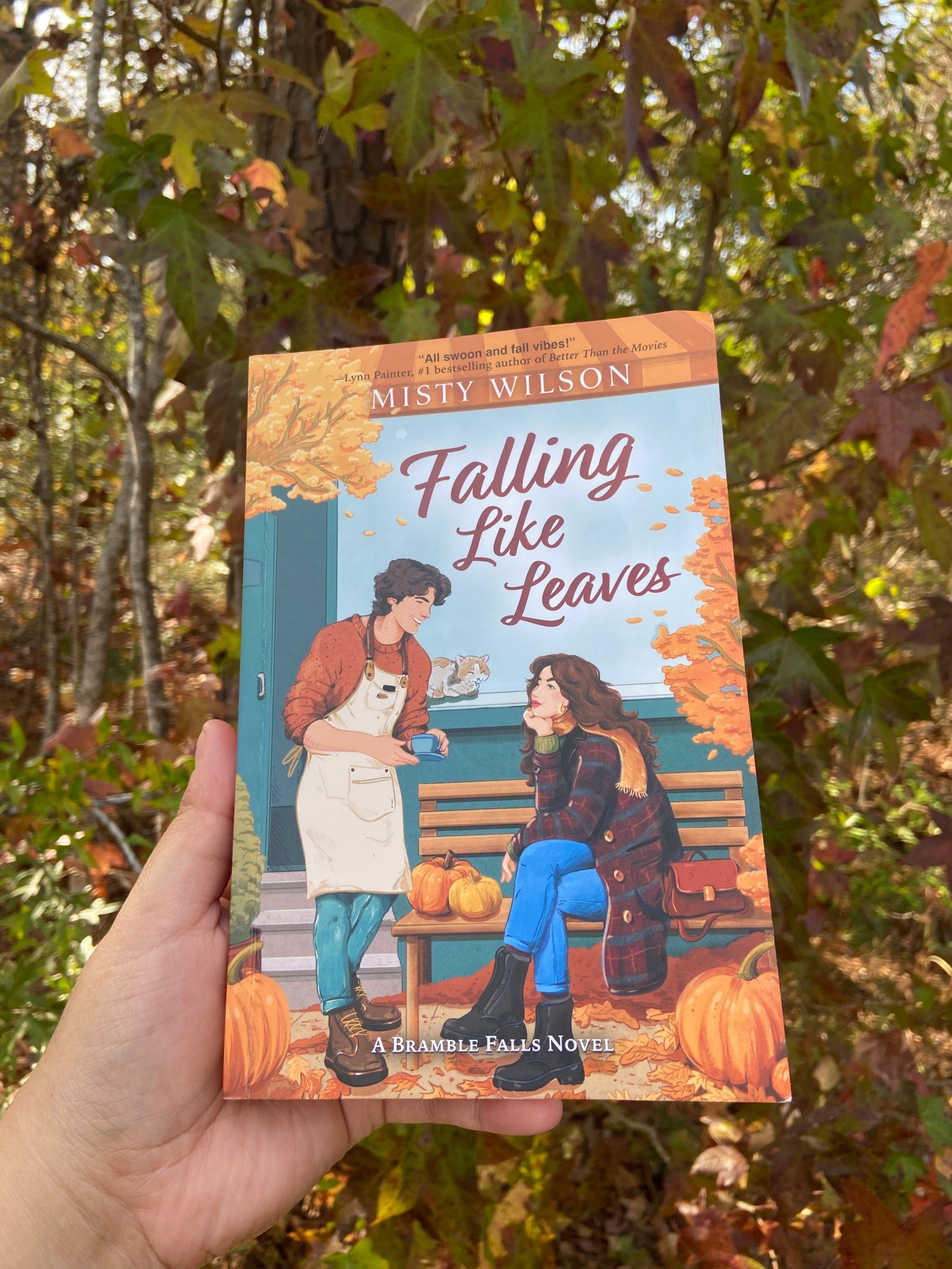 Currently reading 📚 

#LTKGiftGuide #LTKSeasonal #LTKSaleAlert