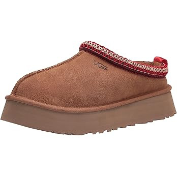 UGG Women's Tazz Slipper | Amazon (US)