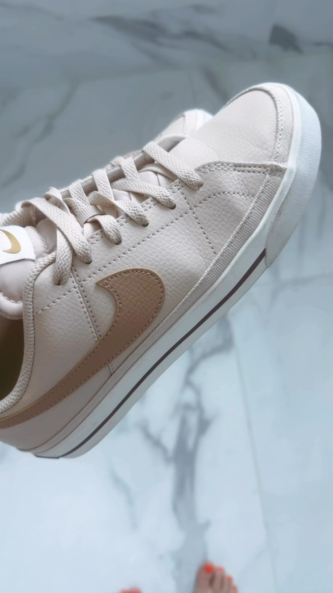 The best neutral Nikes 

#LTKGiftGuide #LTKStyleTip #LTKFindsUnder100