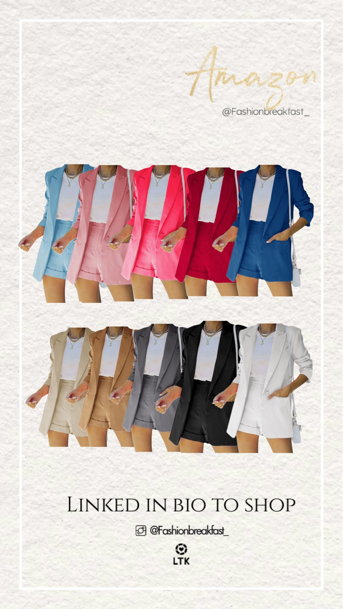 #LTKstyletip #LTKsalealert #LTKfindsunder50