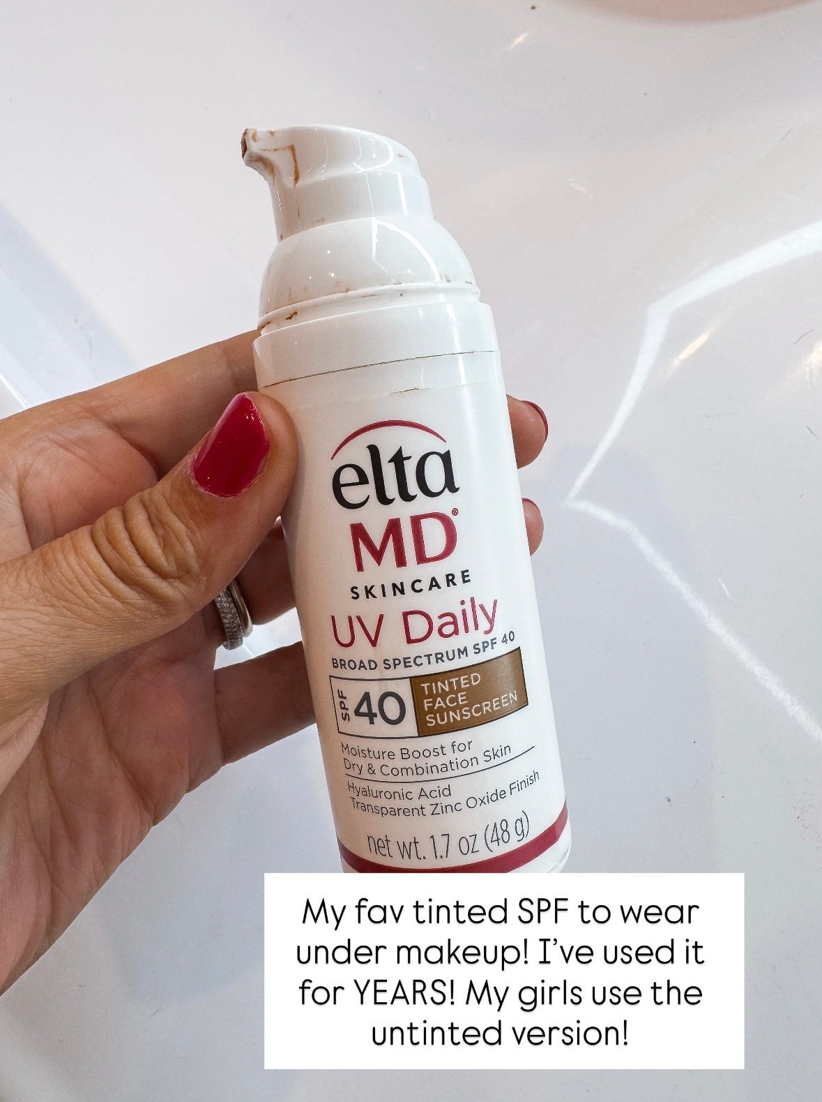 #LTKFindsUnder100 #LTKGiftGuide #LTKBeauty