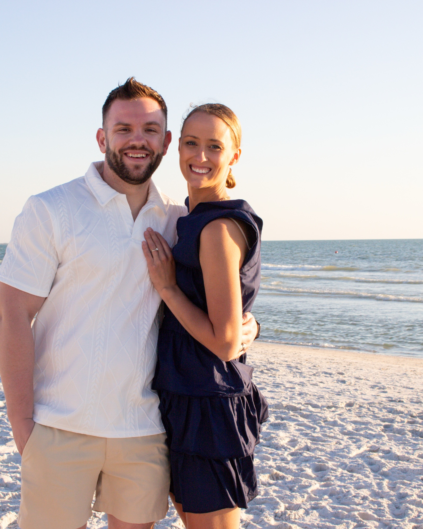 vacation outfits beach