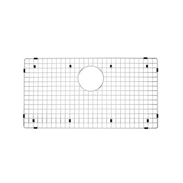 Precis 27.56" x 14.56" Sink Grid | Wayfair Professional