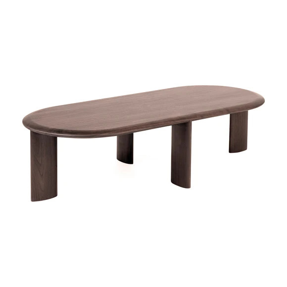 IO Long Coffee Table | 2Modern (US)