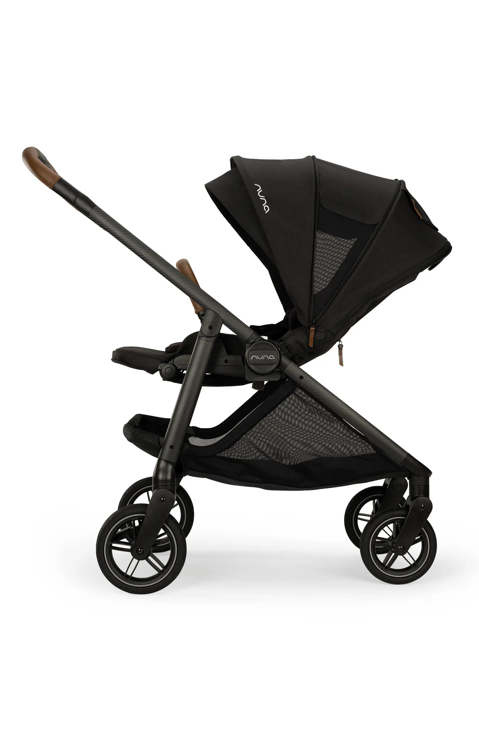 SWIV™ Stroller | Nordstrom