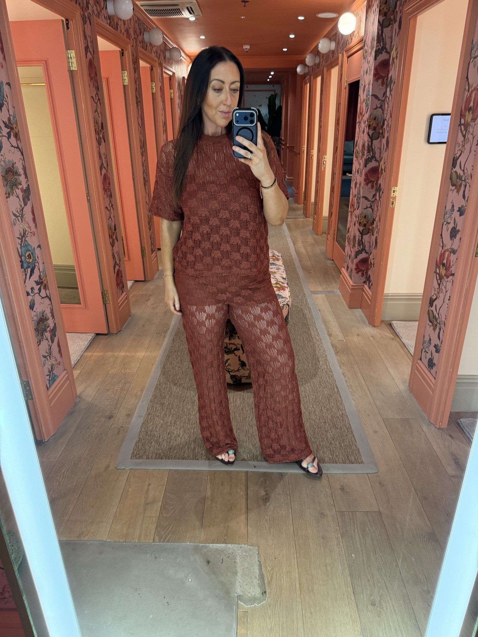river island set  

 #LTKuk #LTKsummer #LTKstyletip