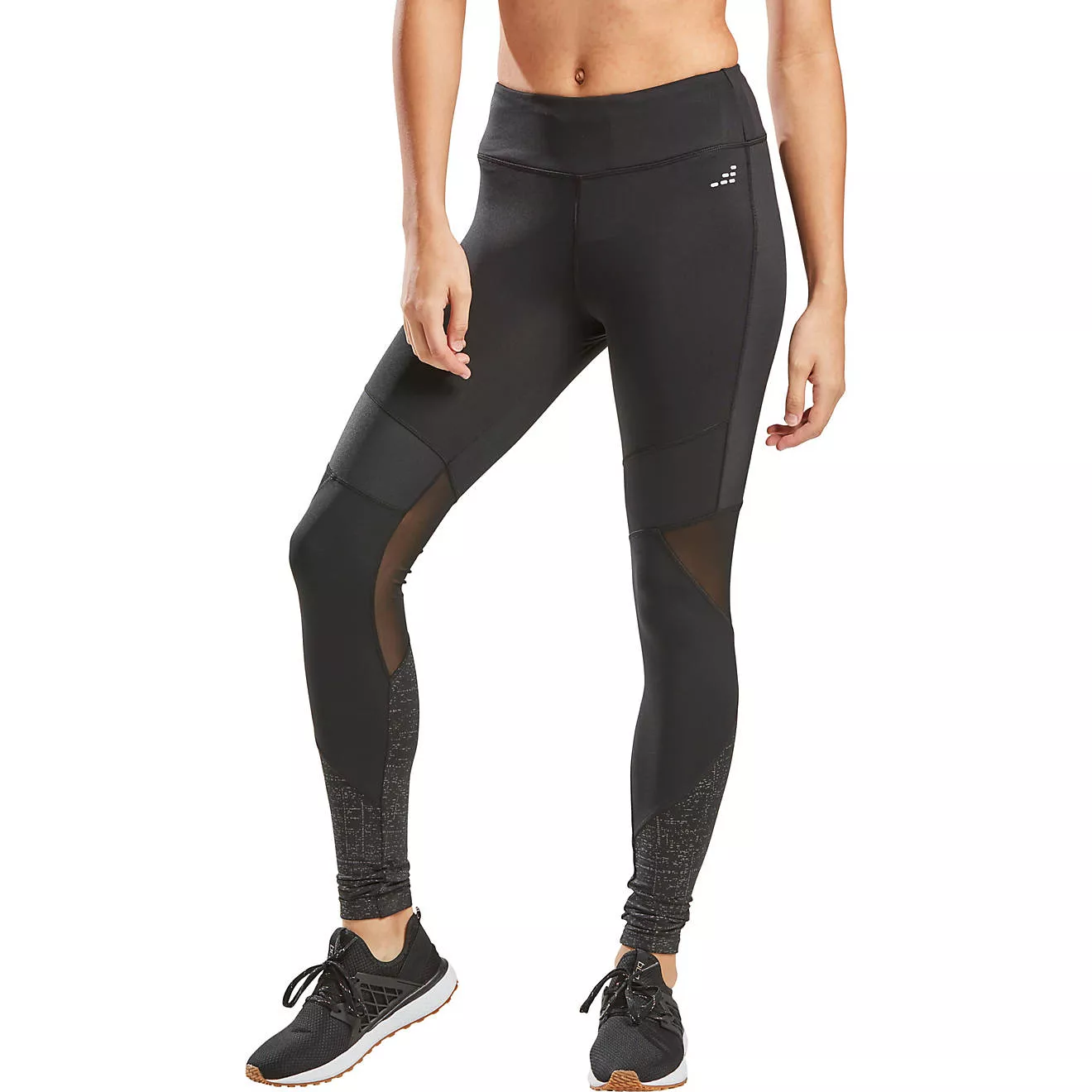 Bcg workout clearance capris