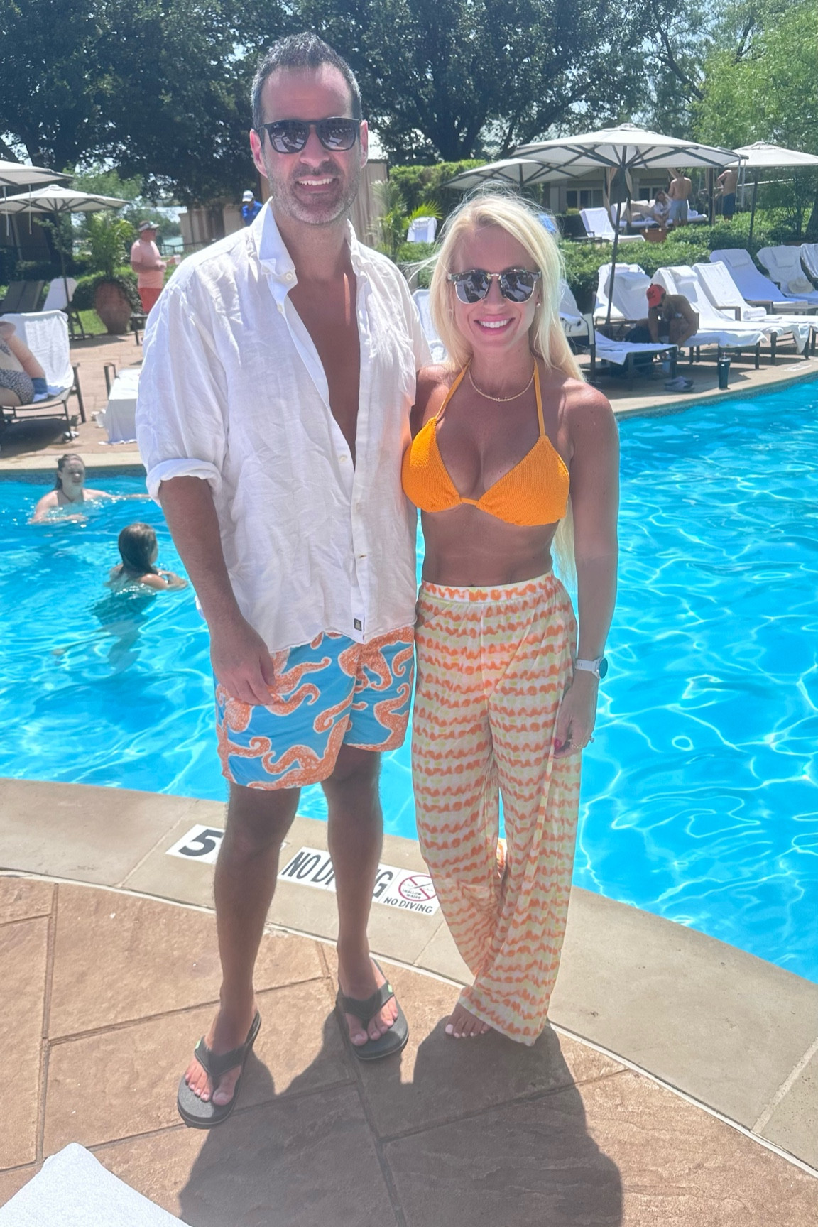 🧡

#LTKswim #LTKtravel #LTKunder50