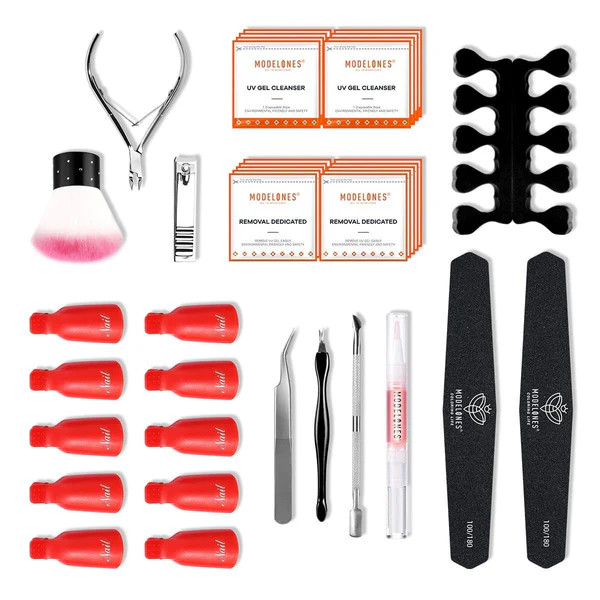 All-in-one Tools Kit | Modelones.com