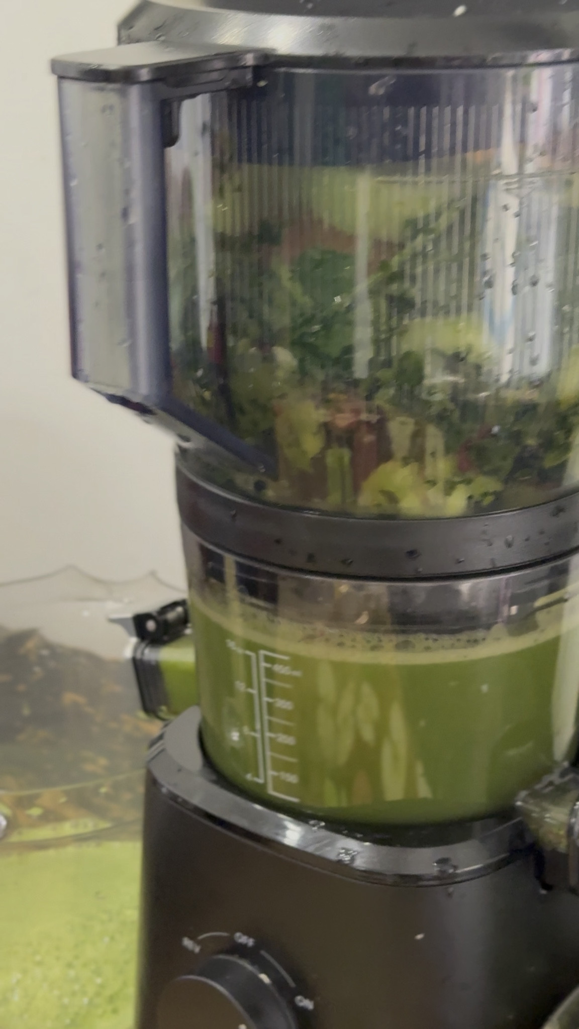 The best juicer is the one that makes you actually WANT to juice every single day 🍏✨

For me, that’s a cold pressed juicer that:

Juices fast
Handles batch juicing
Is easy to clean
Gets every drop of juice
Doesn’t clog up every 2 seconds

When juicing is easy, you stay consistent. And consistency is where the results happen.

If you’re serious about gut health, weight loss, glowing skin, and building healthy habits… invest in a juicer that works WITH you. I linked the one I swear by.

#ColdPressedJuicer #JuicingLifestyle #HealthyHabits #GutHealthJourney #GlowFromWithin #WellnessRoutine #JuiceDaily #ShoppingWithPriiincesss


#LTKHome #LTKfoodie #LTKActive