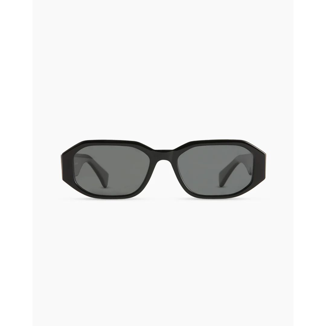 Cora Polarized Acetate Sunglasses | Quince