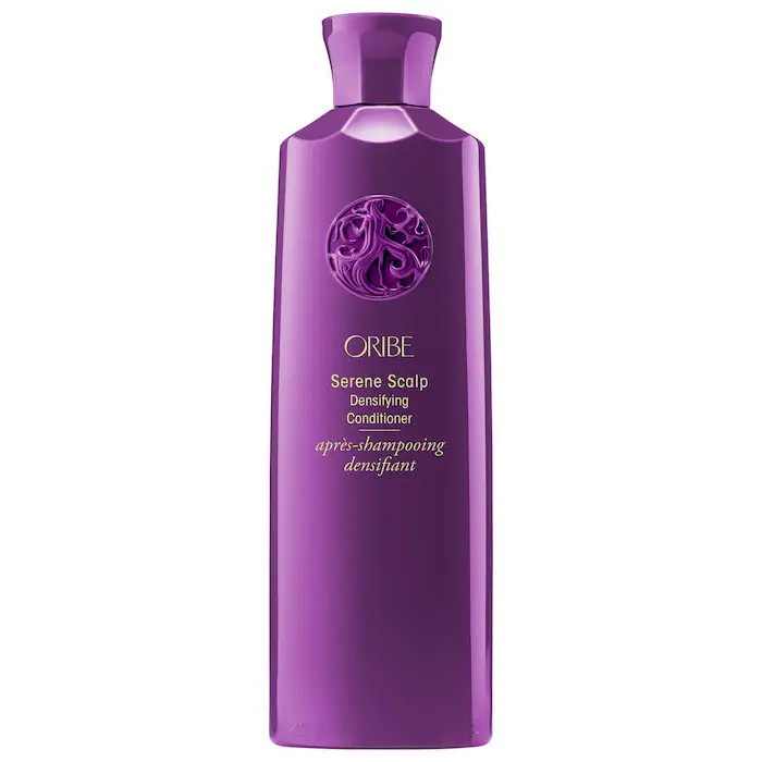 Serene Scalp Densifying Conditioner | Sephora (US)