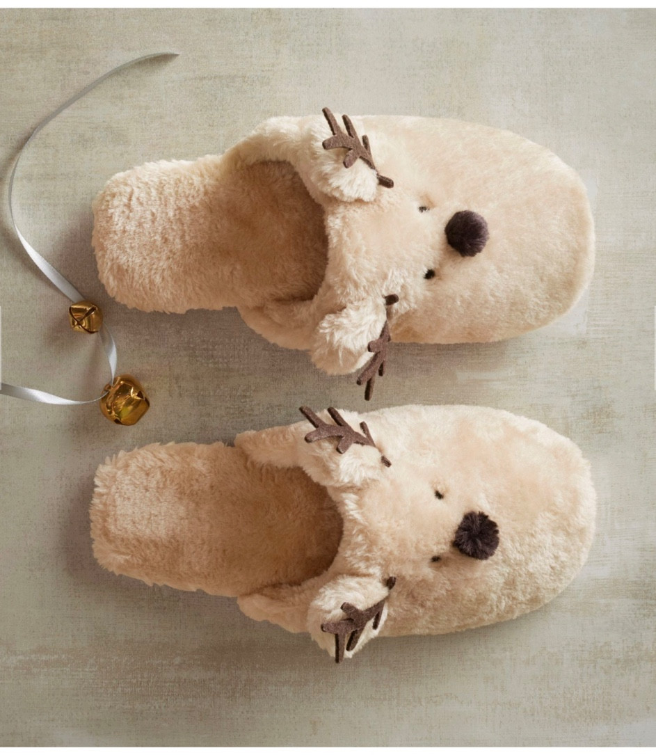 Christmas gift. 

#LTKGiftGuide #LTKSaleAlert #LTKFindsUnder50