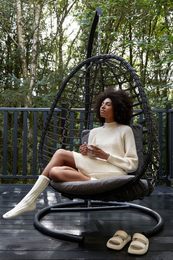 iCLOTHING | iCLOTHING