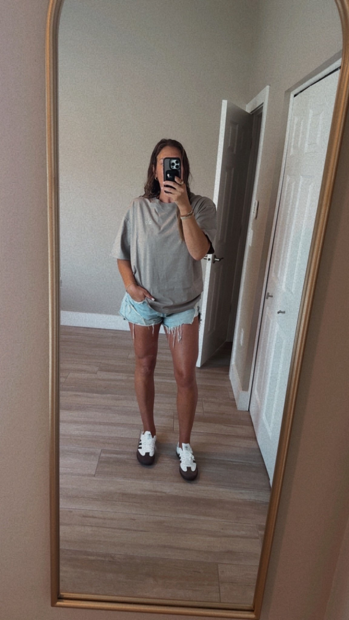 Alo loook for less
Yoga 
Trending
Ootd 


#LTKdayinmylife #LTKootd