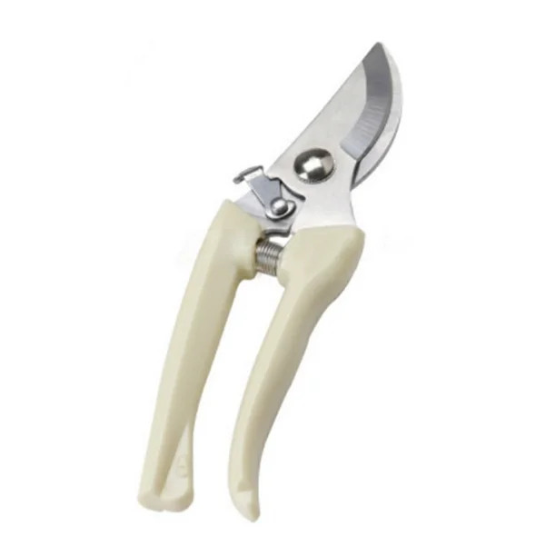 Meidong Gardening Hand Pruner Garden Scissors Pruning Shears 10MM Cutting Diameter (Shears) | Walmart (US)