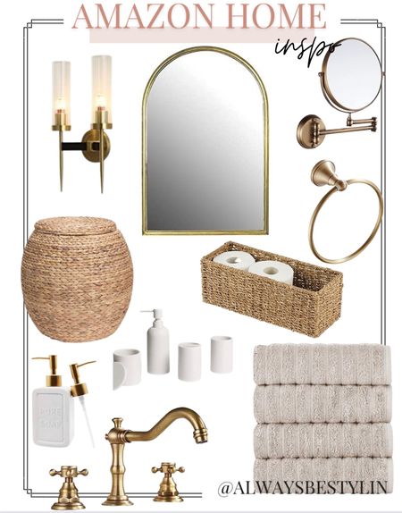 Amazon neutral bathroom finds, amazon neutral home decor, bathroom mirror, bathroom lights, bathroom organization. 




Luggage, vacation, outfits lounge, set sweater, dress, wedding dress, home decor, cocktail dress, winter outfit, new years eve outfit, nye outfit 

#LTKhome #LTKSeasonal #LTKHoliday