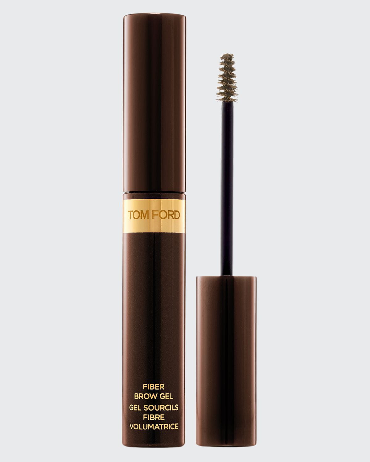 Fiber Brow Gel | Bergdorf Goodman