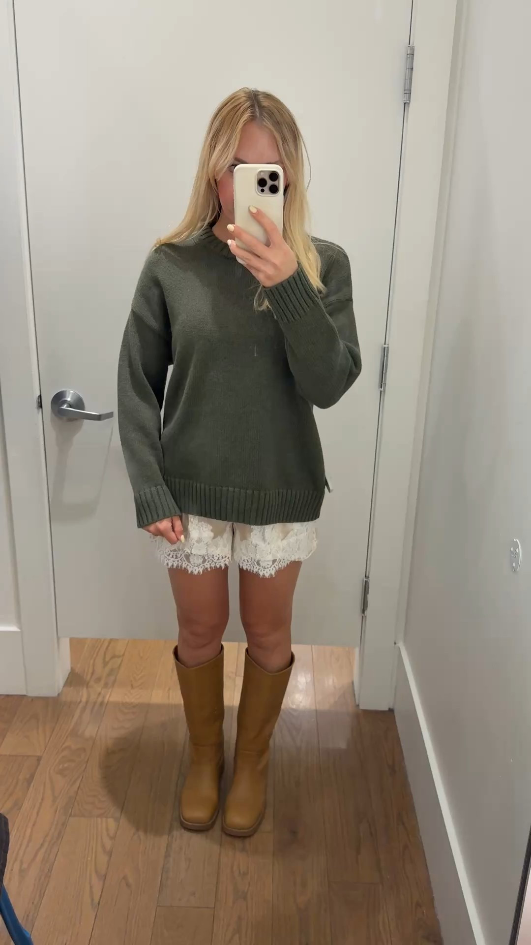 Gap sweaters 
Fall fashion trends 


#LTKSeasonal #LTKShoeCrush #LTKStyleTip