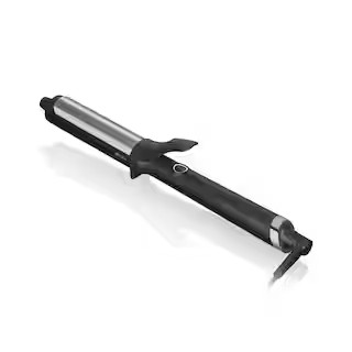 GHD SOFT CURL - 1.25" CURLING IRON | ghd (US)
