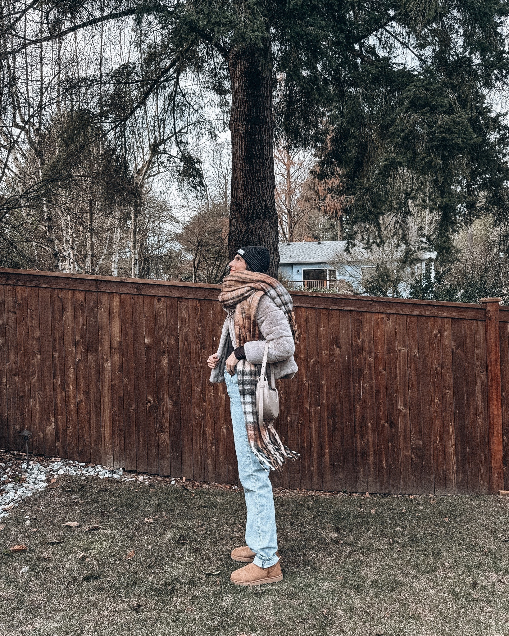 Cozy winter outfit

Linked similar items


#LTKshoecrush #LTKSeasonal #LTKfindsunder100