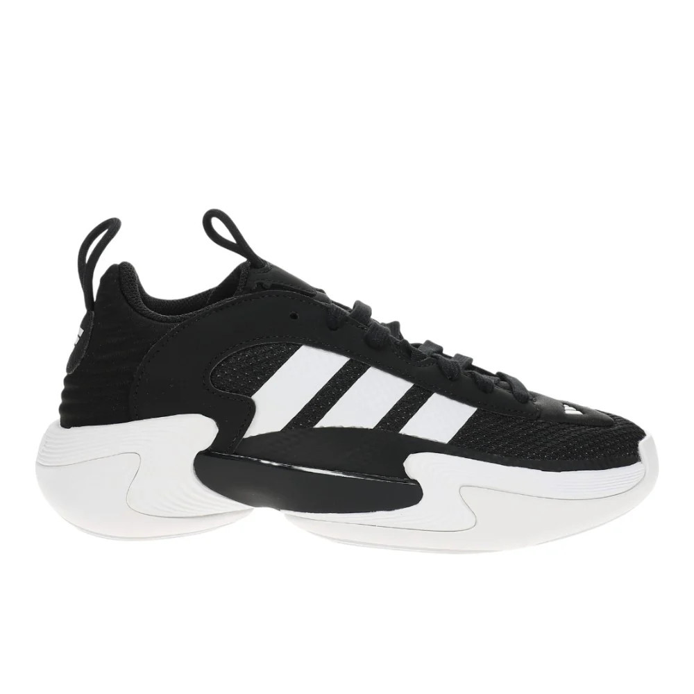 Exhibit Select 2.0 Low Basketball Shoes 11.5 / Medium | Shoebacca