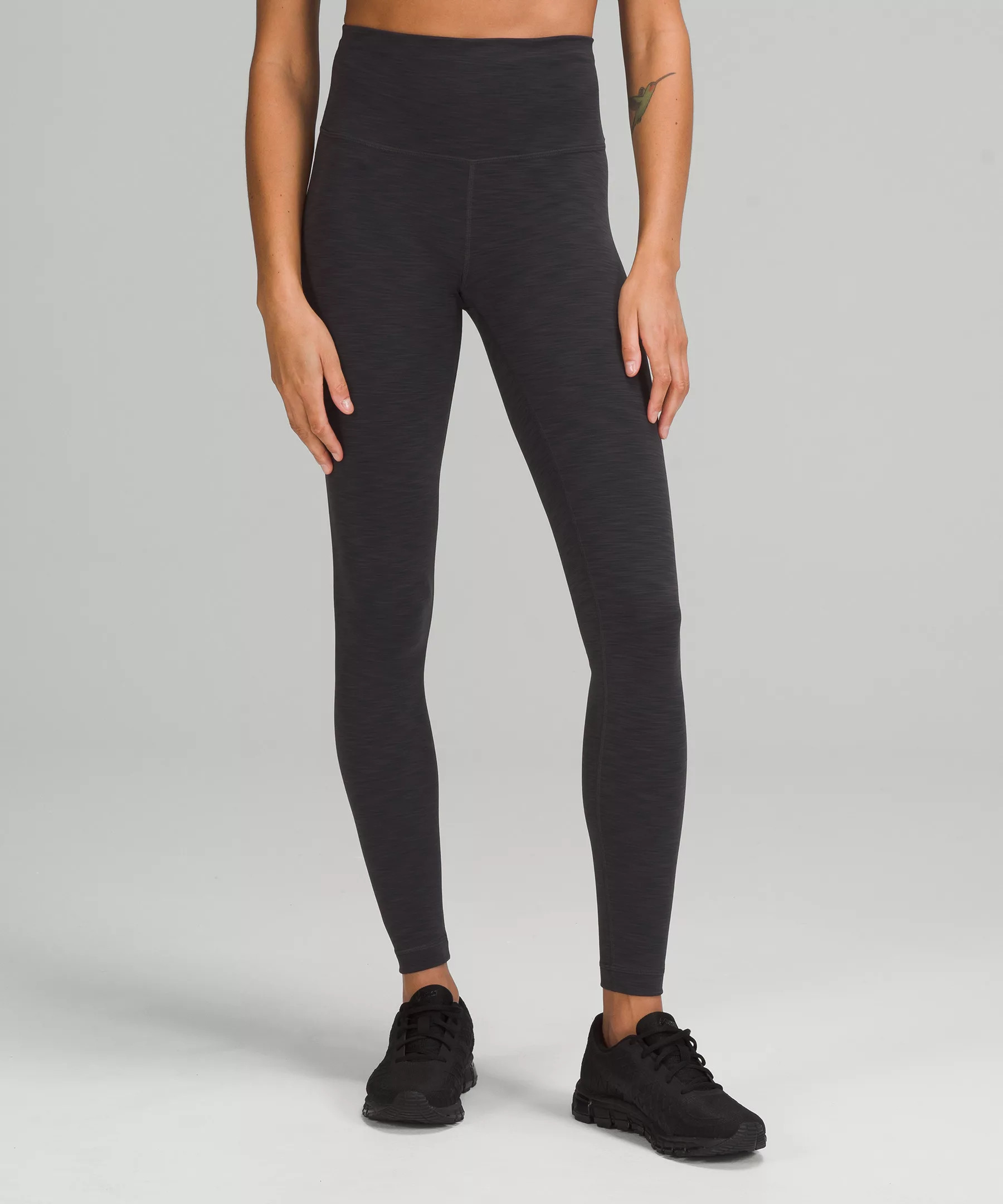 Wunder Train High-Rise Tight 28" | Lululemon (US)