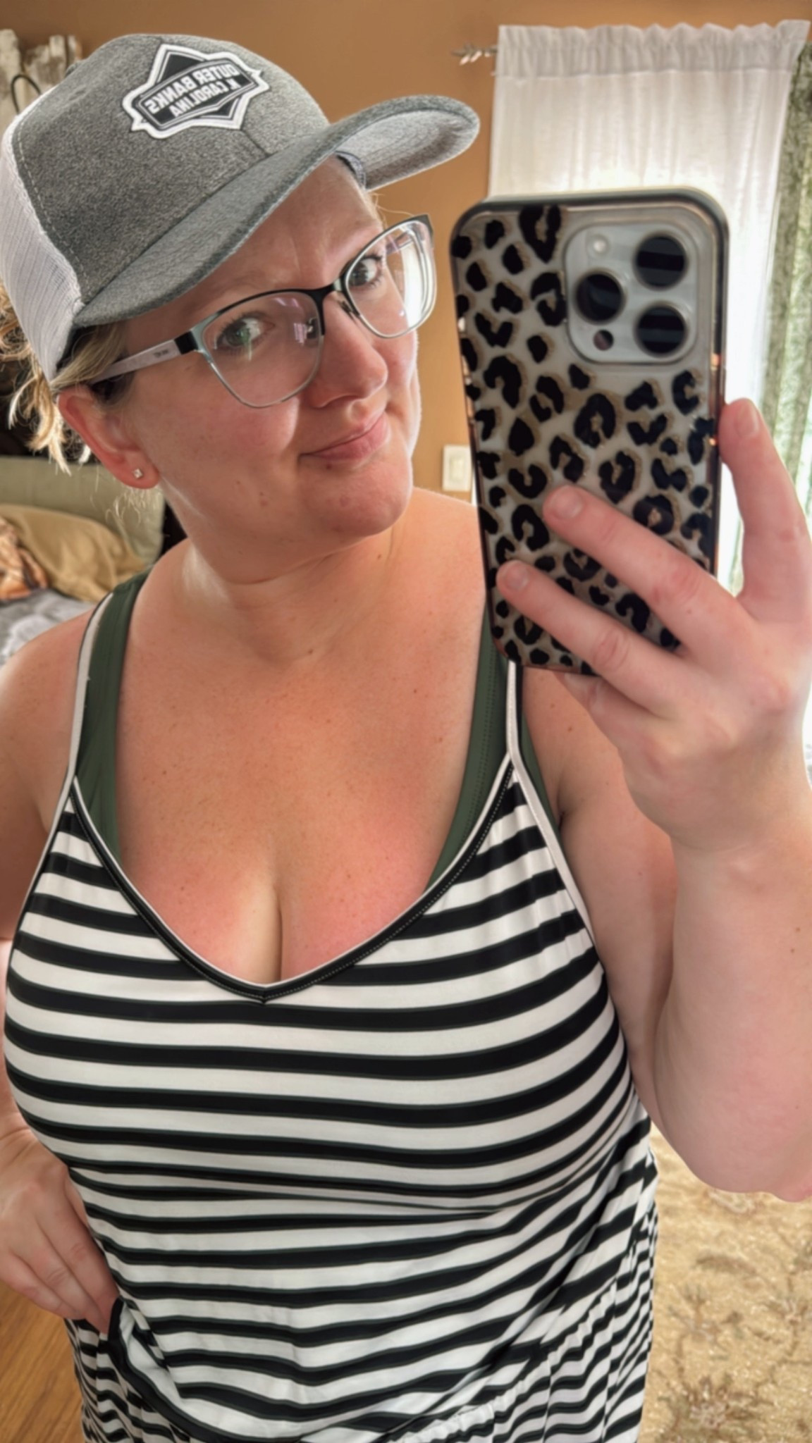 Rompers are a Summer Fav😍

#LTKStyleTip #LTKSeasonal #LTKPlusSize