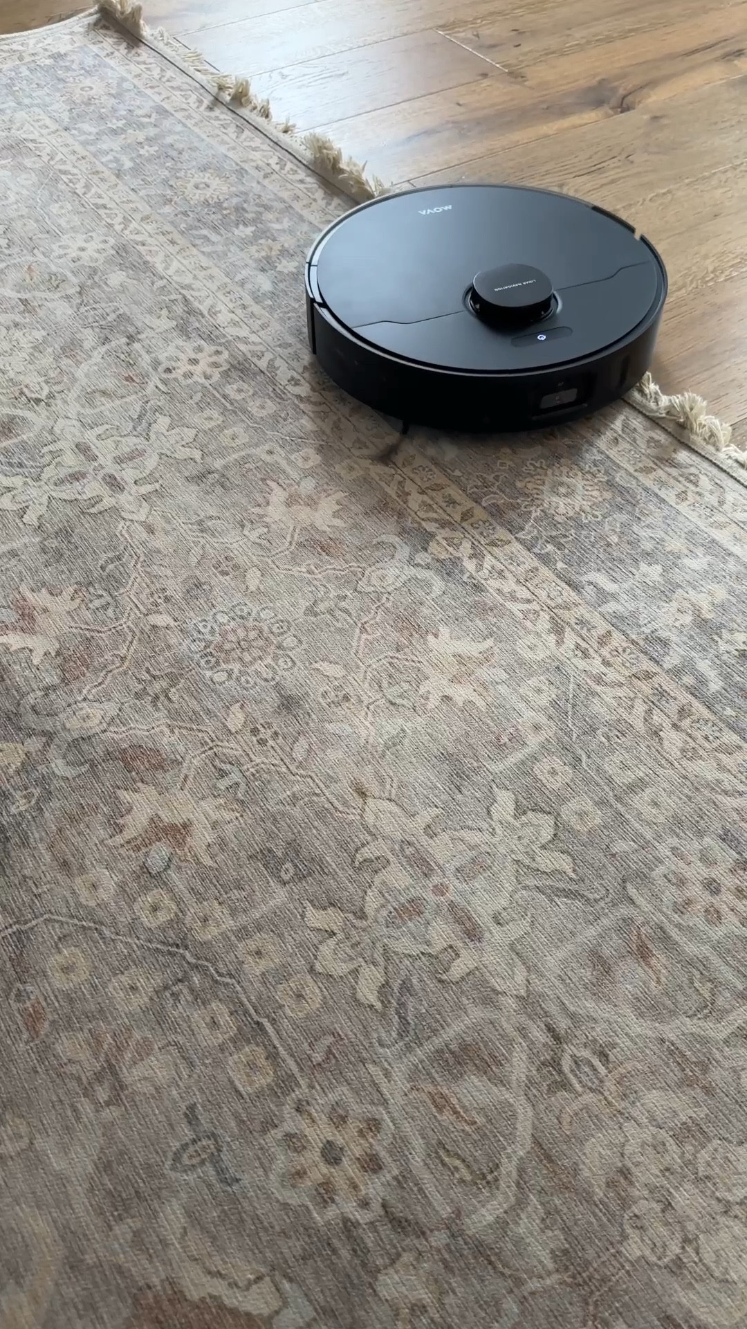 Robot vacuum and mop! Under $200

#LTKHome #LTKmorningroutine #LTKdayinmylife