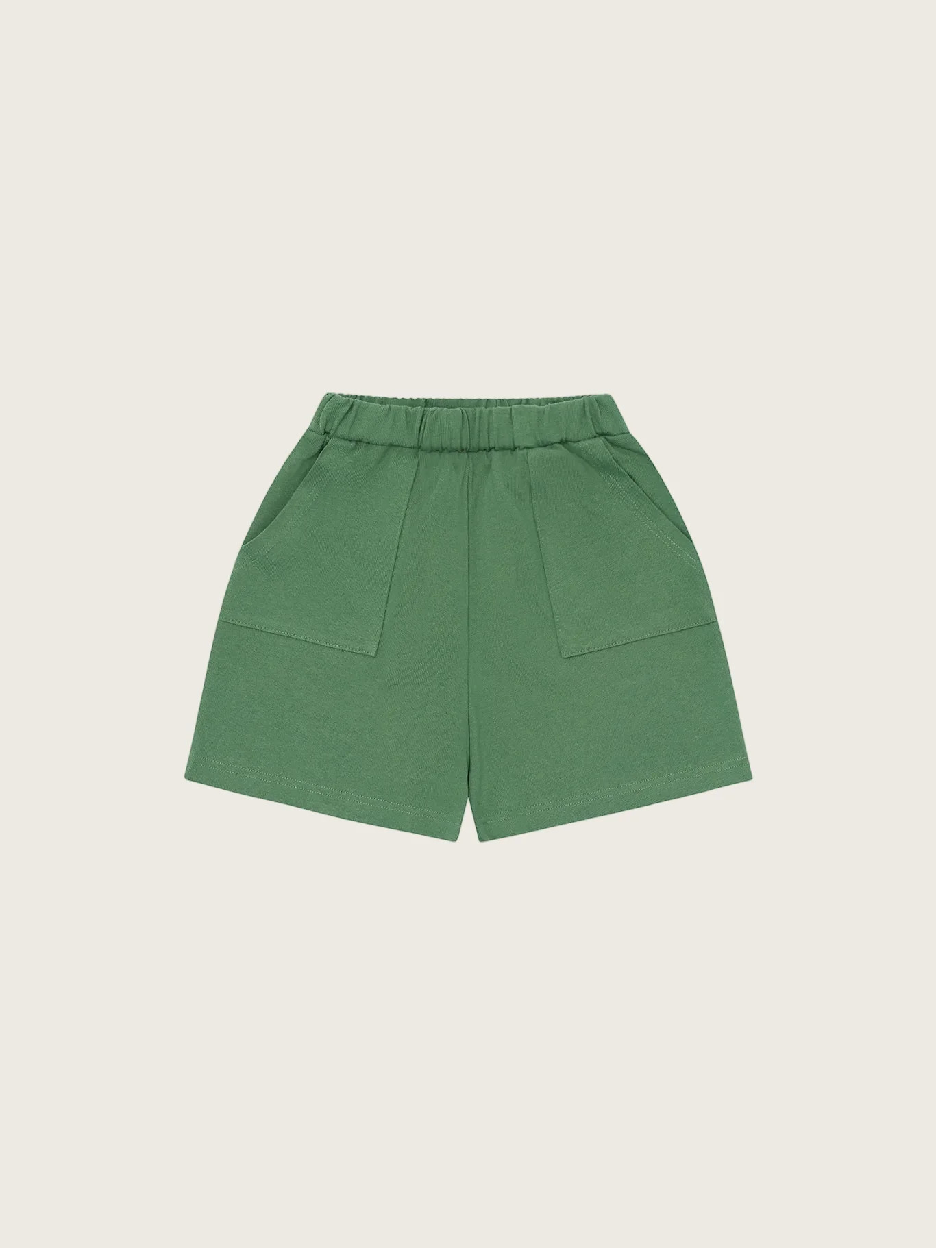 Seagrass Bermudas | Organic Zoo