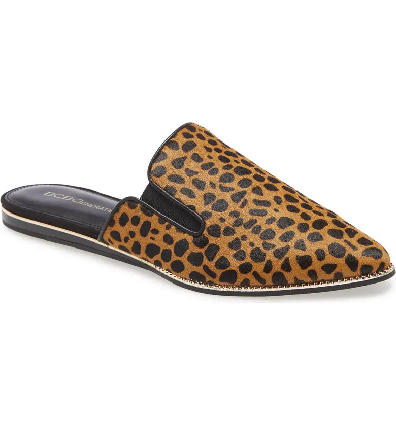 Lanni Mule | Nordstrom