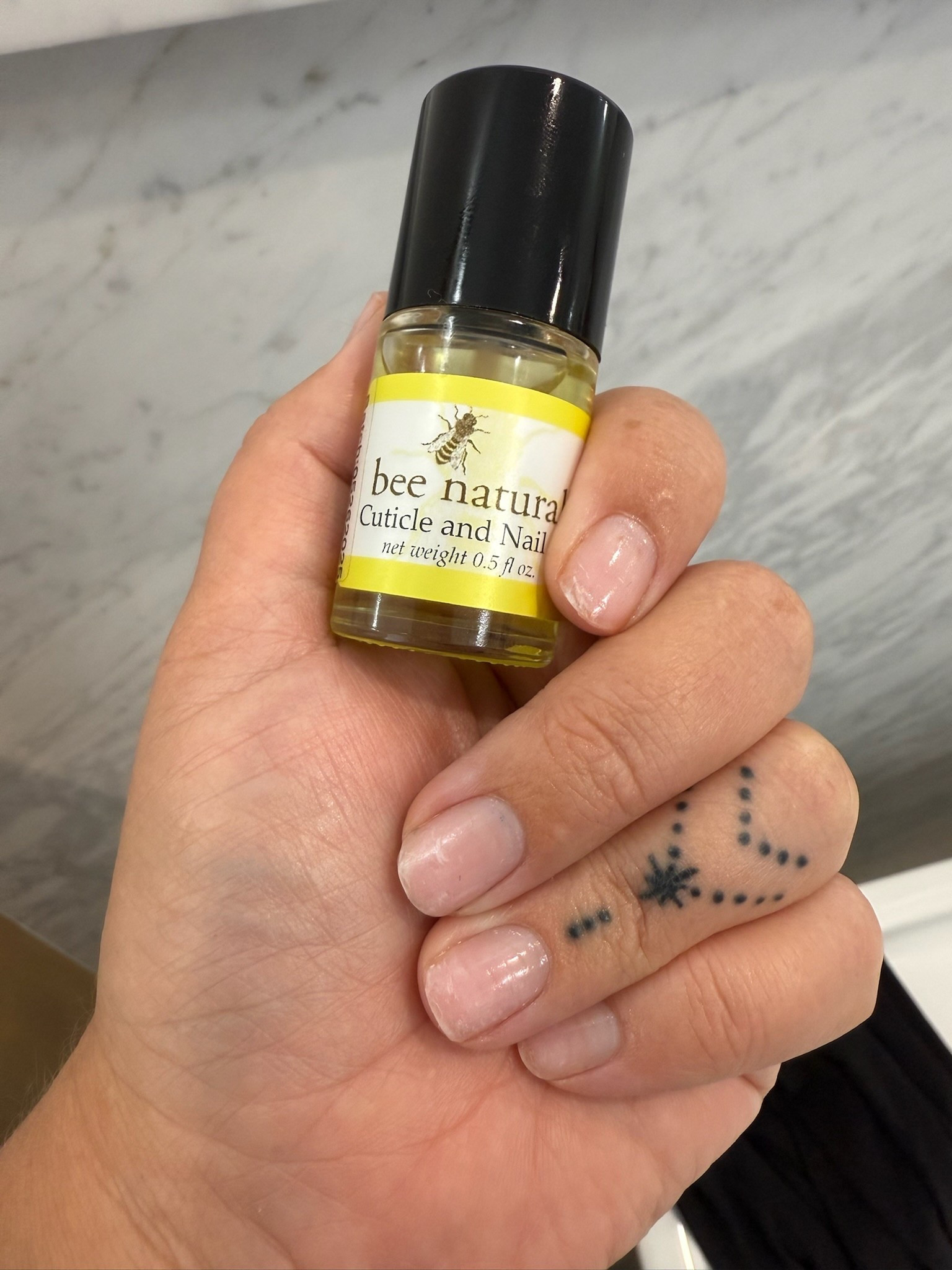 Love this cuticle oil!



#LTKgrwm #LTKOver40 #LTKBeauty