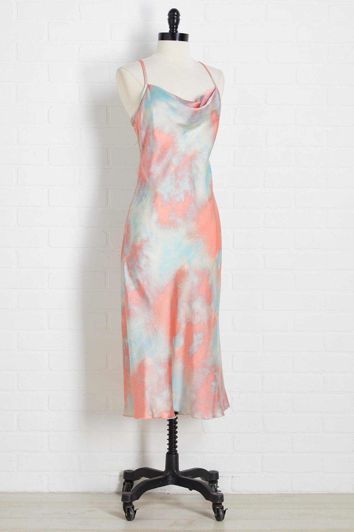 candy crush dress | Versona