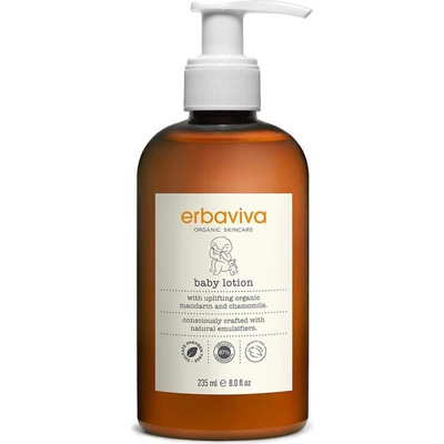 Baby Lotion 16 oz | Maisonette