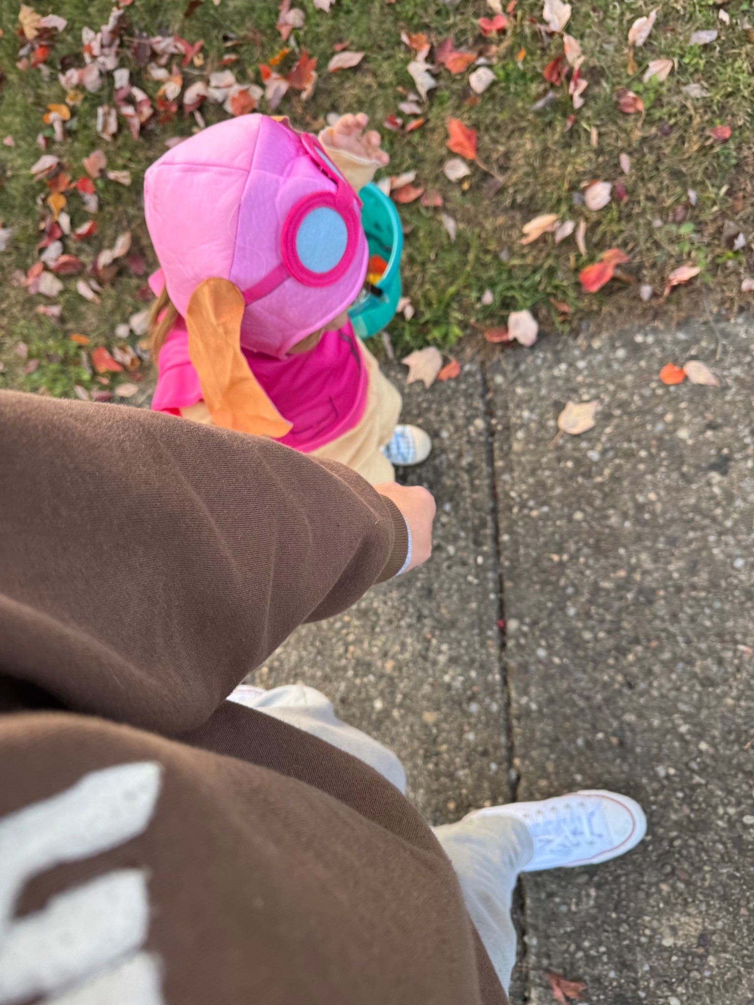 #LTKSeasonal #LTKHoliday #LTKGiftGuide