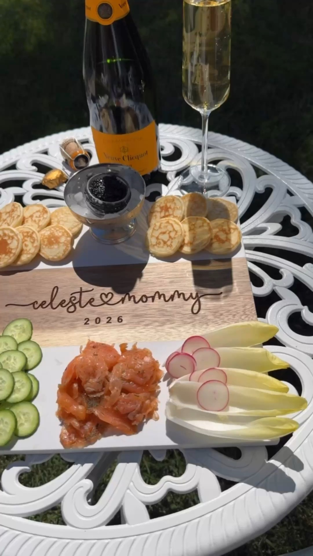 Mother’s Day is just around the corner! 

Everything linked! 

#LTKdayinmylife #LTKSeasonal #LTKfoodie