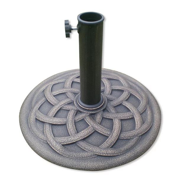 17" Umbrella Base | Walmart (US)