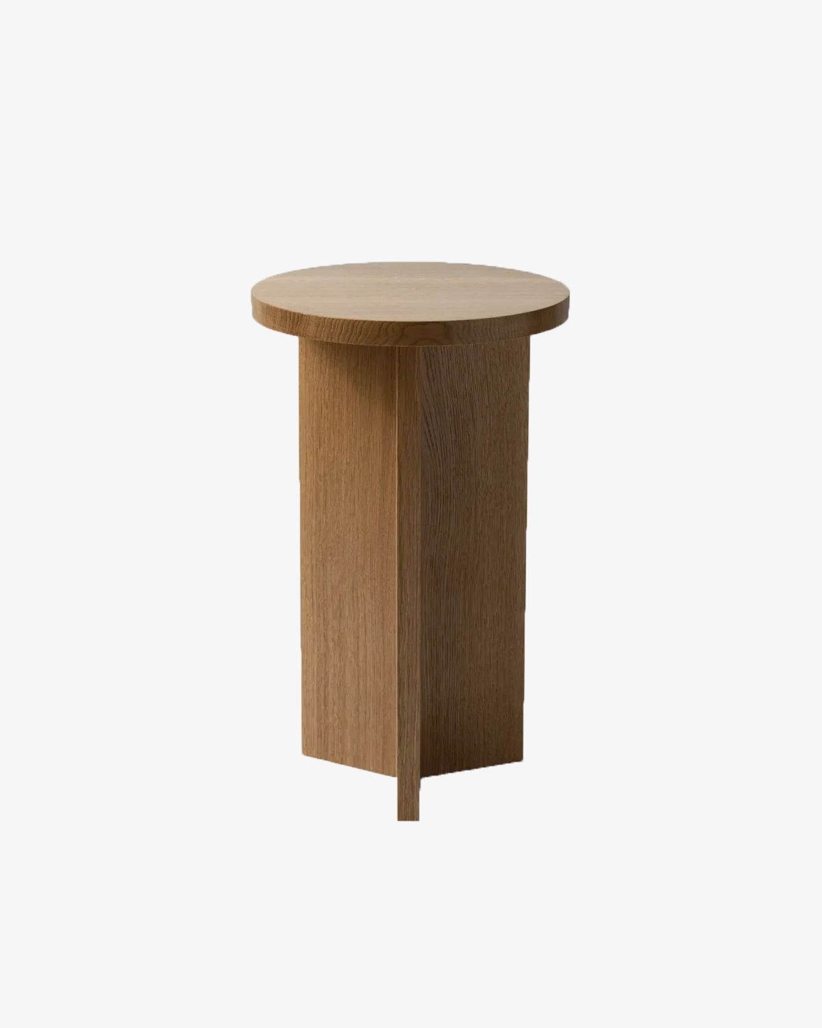 Affe pedestal | By Crea US