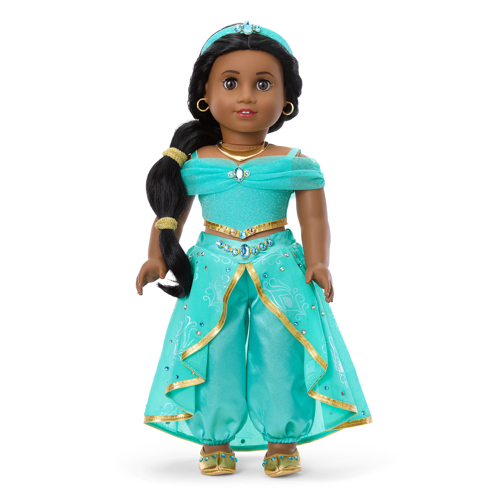 americangirl.com | American Girl