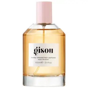 Honey Infused Hair Perfume | Sephora (US)