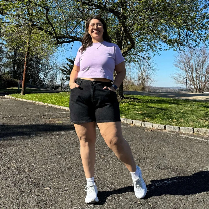 NEW DROPS ‼️ my inclusive sizing clothing brand just dropped some of the cutest new stuff! Linking everything here!

#LTKplussize #LTKstyletip #LTKmidsize