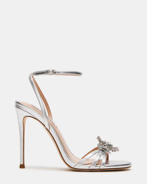 CALLIOPE SILVER | Steve Madden (US)