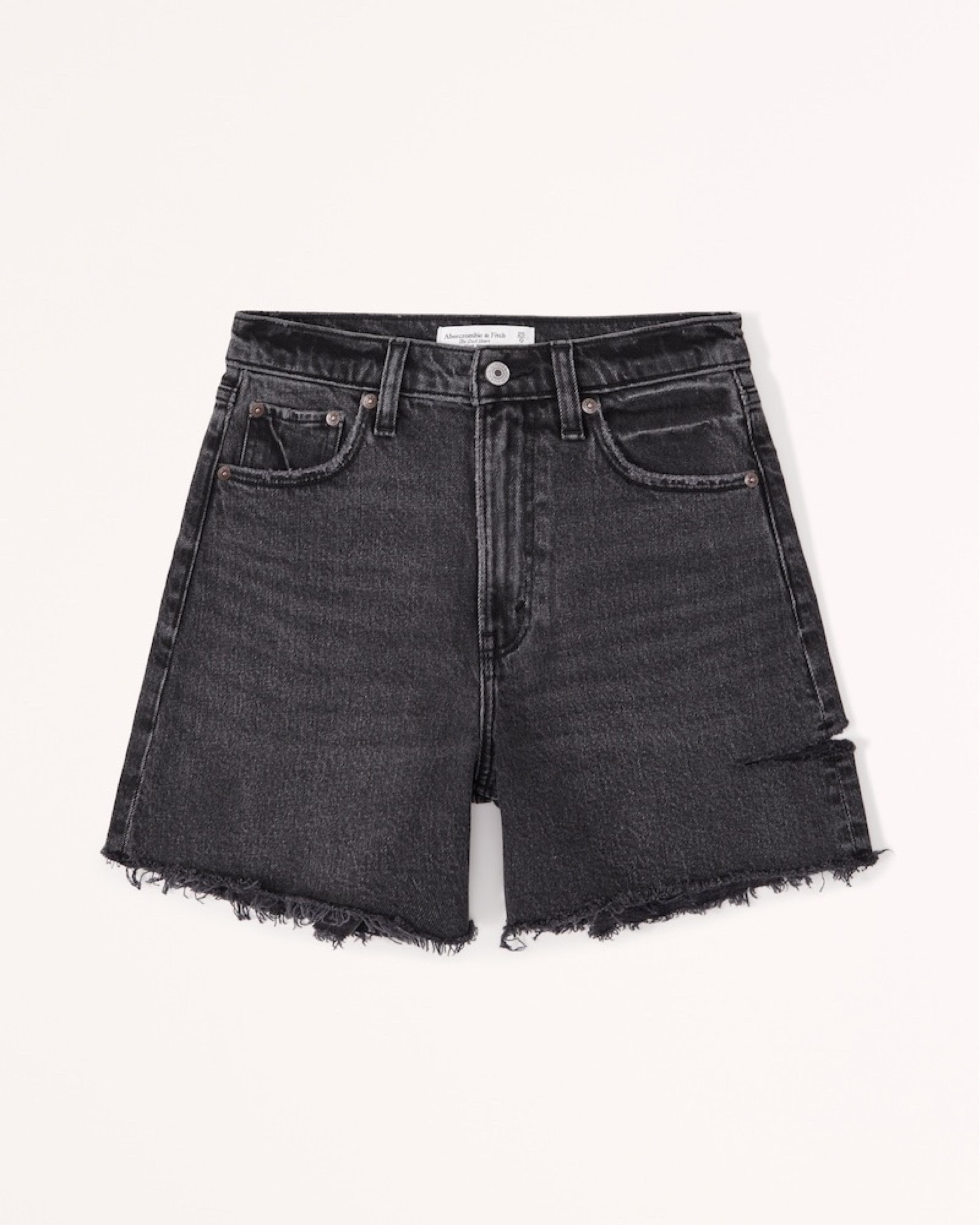 Sales are on the roll!! Grab you some.

#LTKsalealert #LTKSale #LTKSeasonal