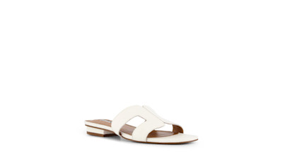 Loupe - White
                            
                                Dune London
          ... | Dune (EU)